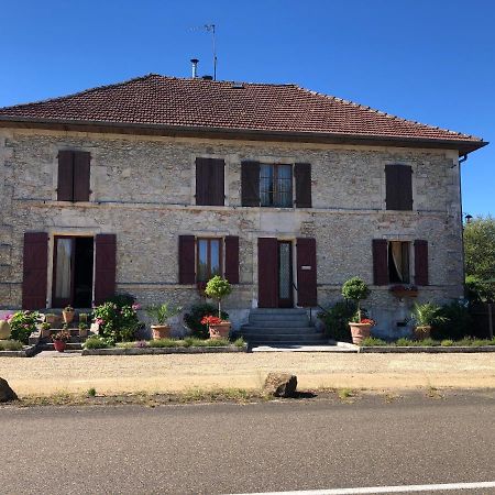 La Maison Des Ateliers Solferino Luaran gambar